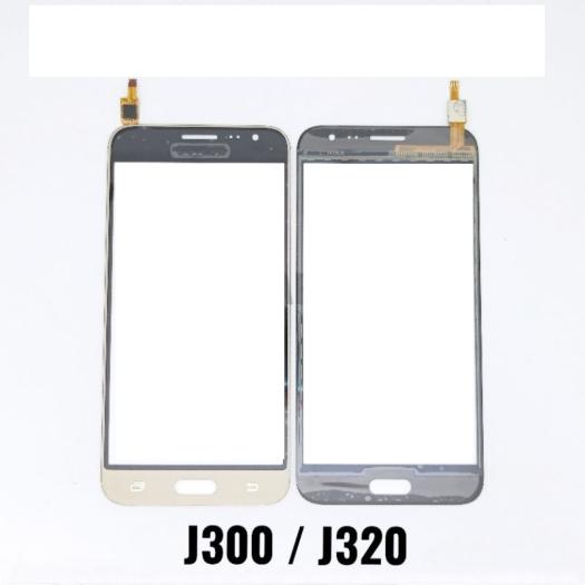 Cảm ứng Samsung Galaxy J320 /J3 2016
