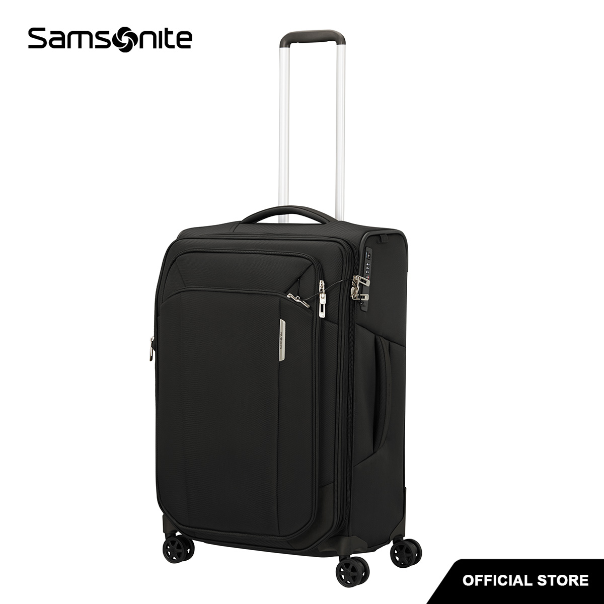 7ae64213e57d8d80093913149618db