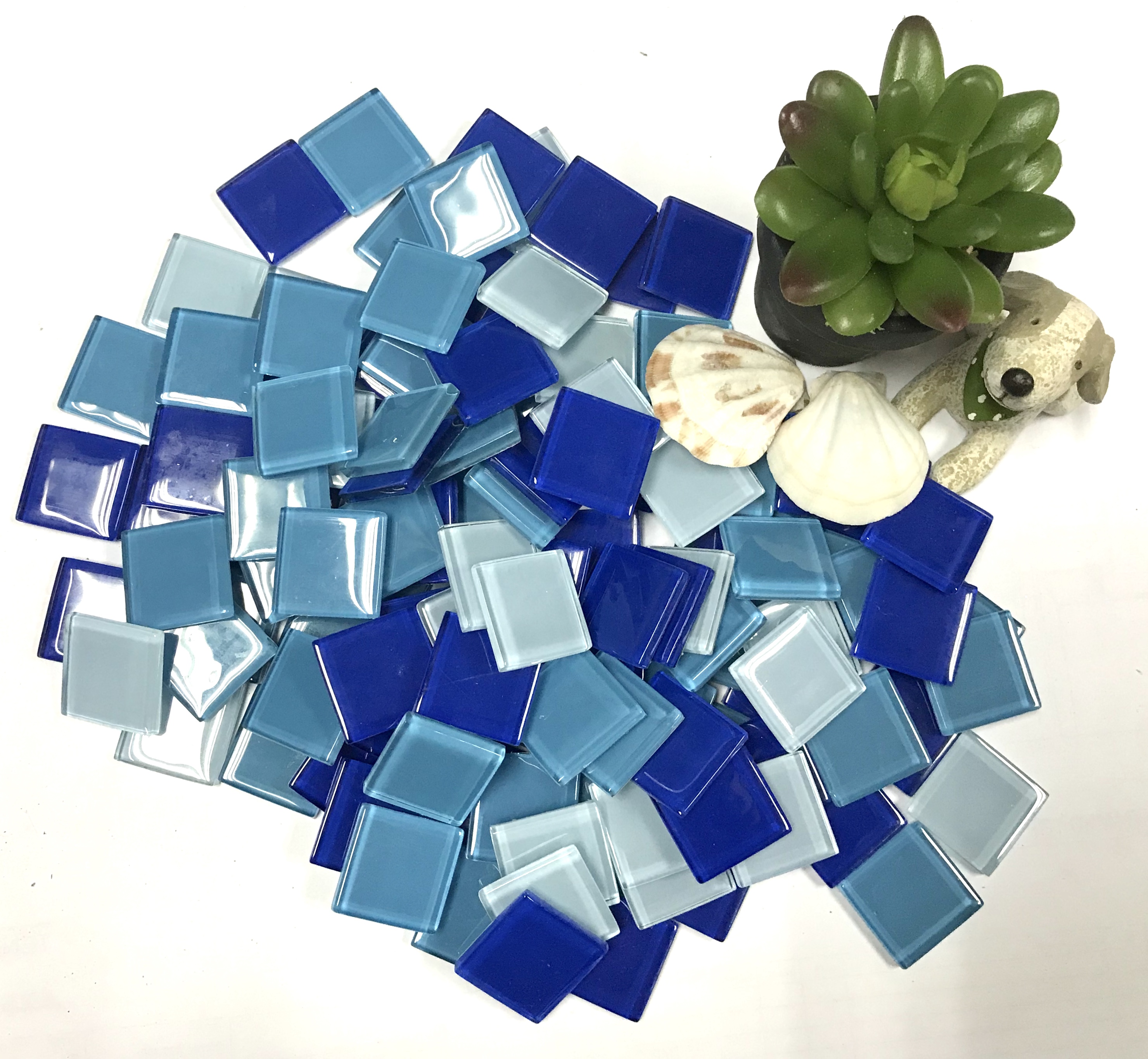 6pcs/Set Diamond Painting Coasters For Drinks DIY Coaster Diamond Art Kits  For Adults Kids Beginners Diamond Art Craft Supplies