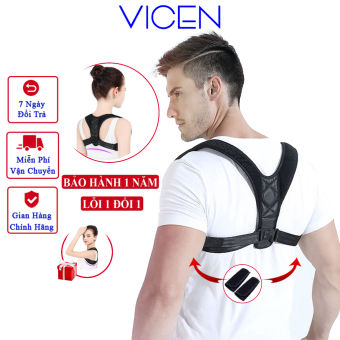 Đai chống gù lưng Cao Cấp có đủ size cho người lớn và trẻ em, Đai Định Hình Chống Gù Lưng Nam Nữ, Đai Lưng Chống Gù, Đai Tập Gym Chống Gù, Chống Gù Lưng, Nịt Lưng Chống Gù Nam Nữ