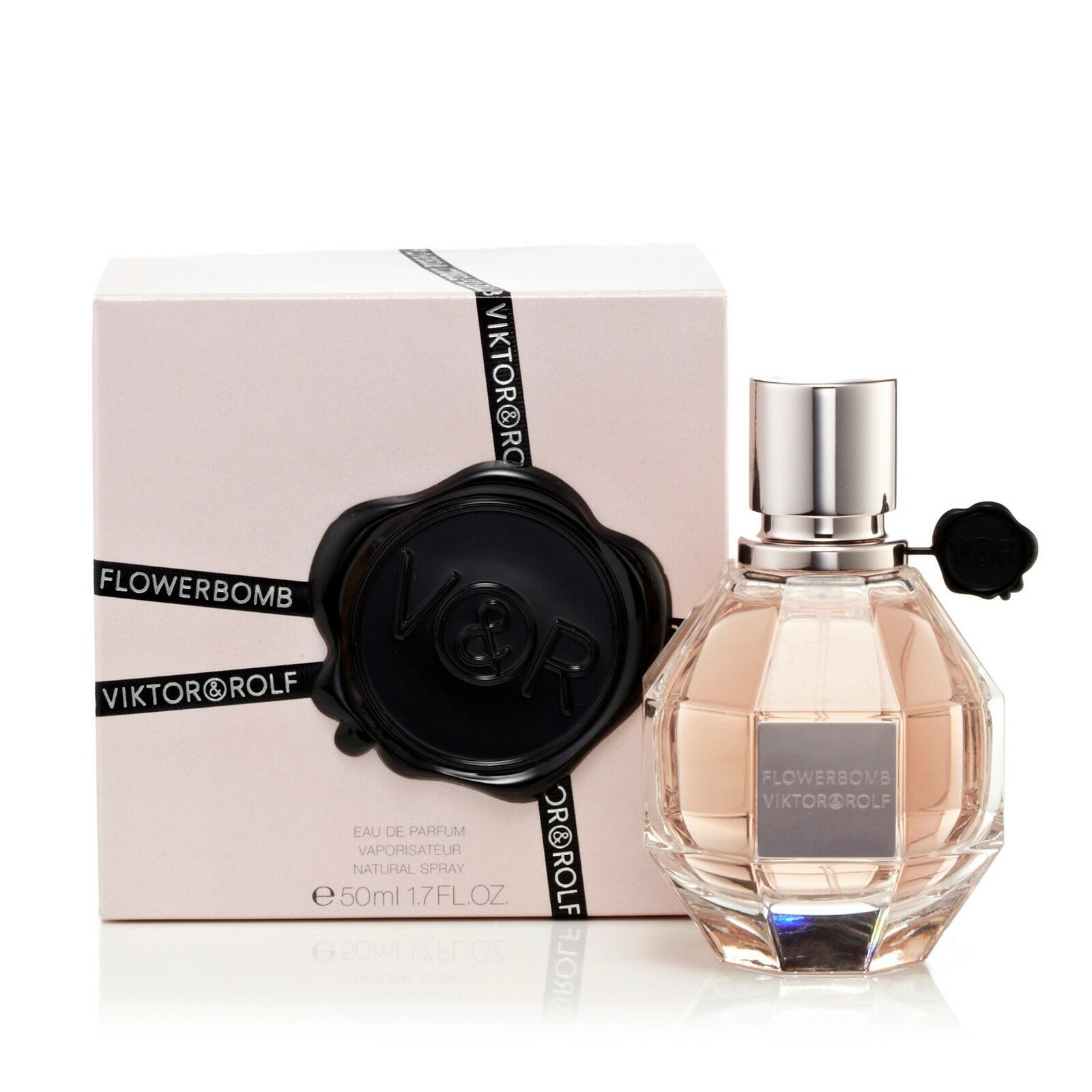 original flowerbomb perfume