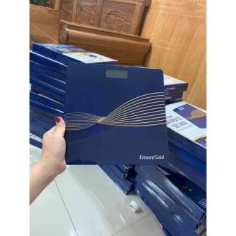 HCM cân điện tử ensure