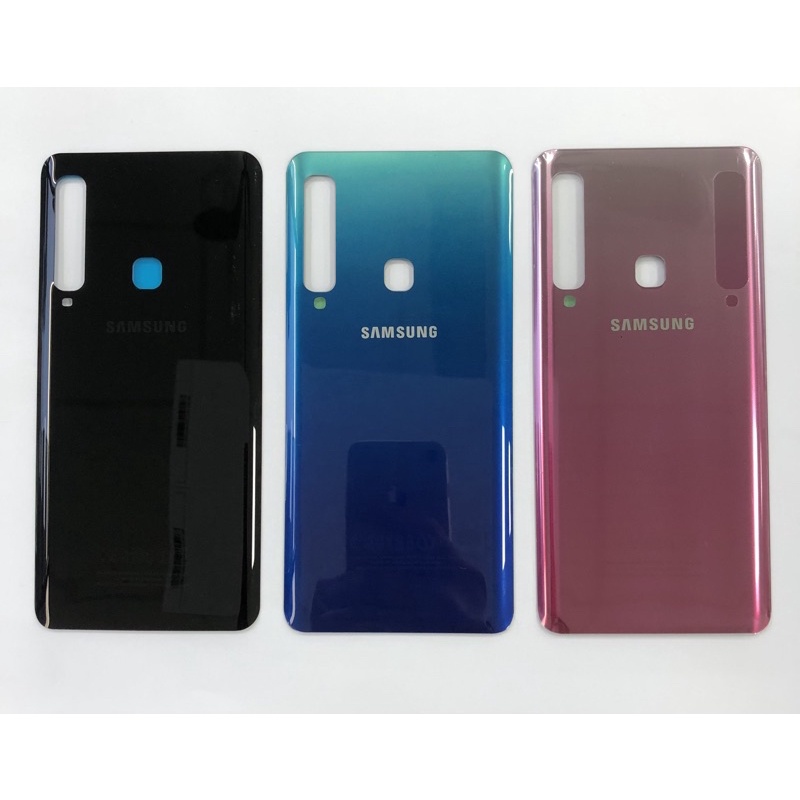 Nắp lưng samsung a9 2018 / a920 đủ màu