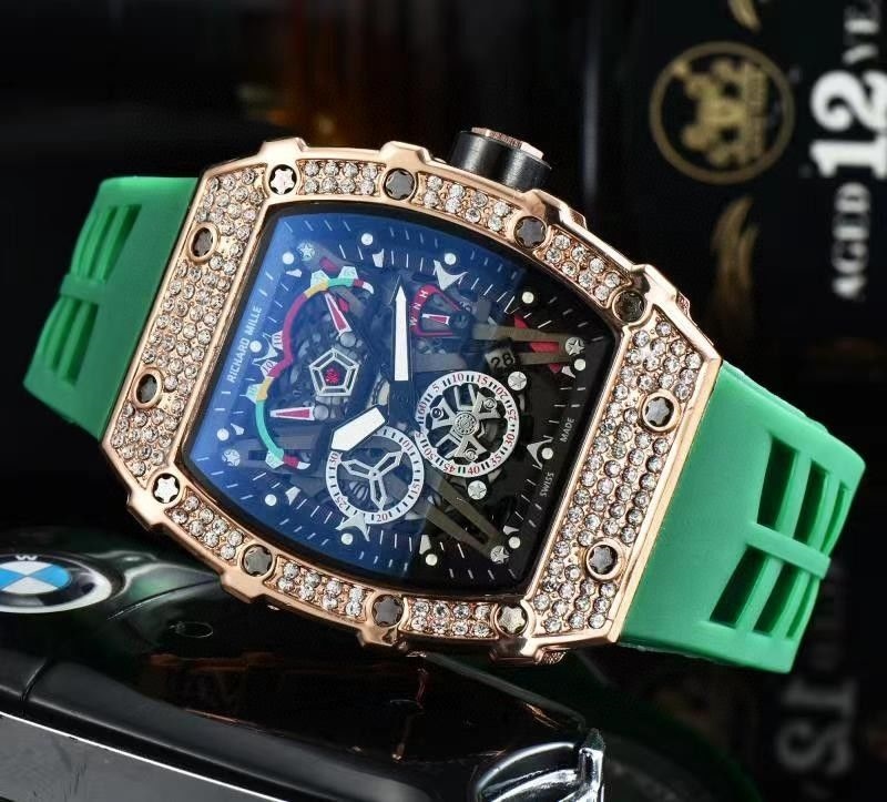 https://sg-live-01.slatic.net/p/7b2ac24b2316c4f4c301684080a68f5e.jpg