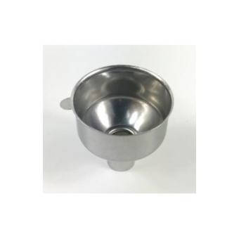 Phễu Rót Inox 304 - Rót Chất Lỏng Gia Đình Inox Kiểu Mới