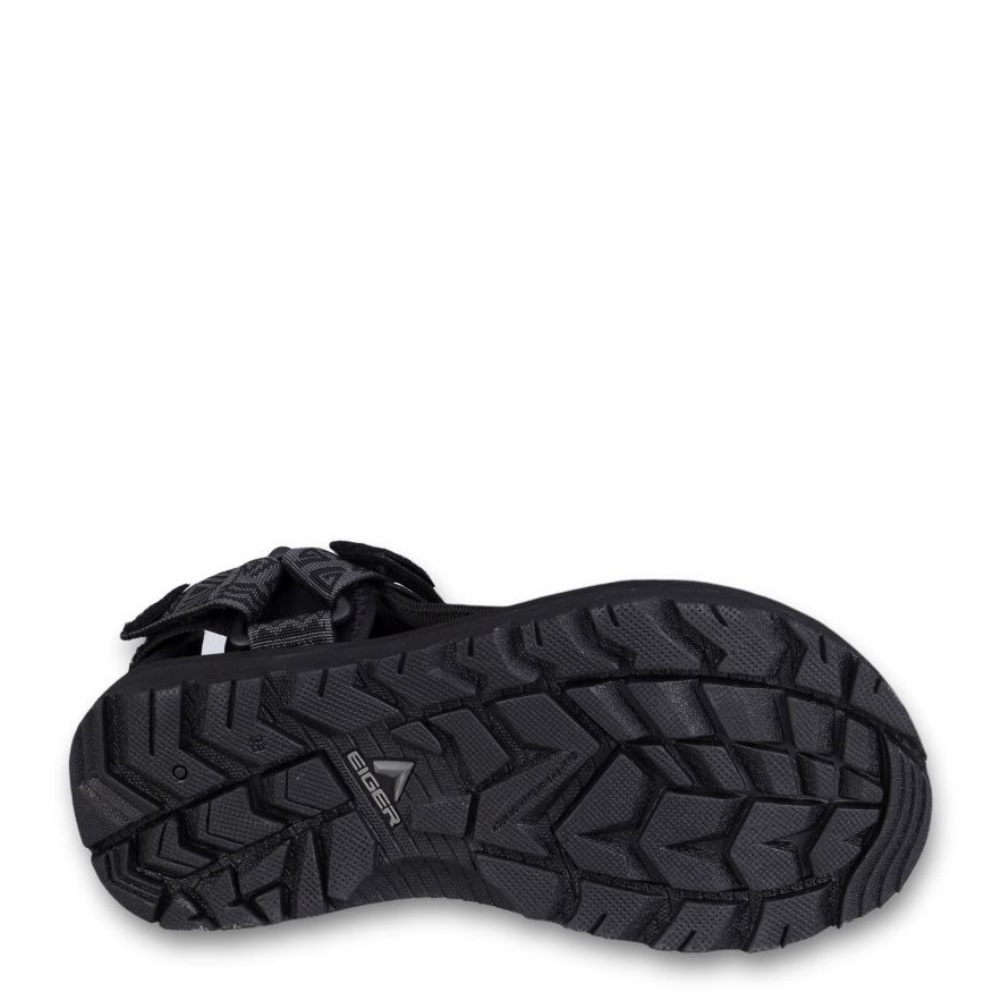 TOMAHAWK ROLL STRAP PATTERN 2 (910006442)