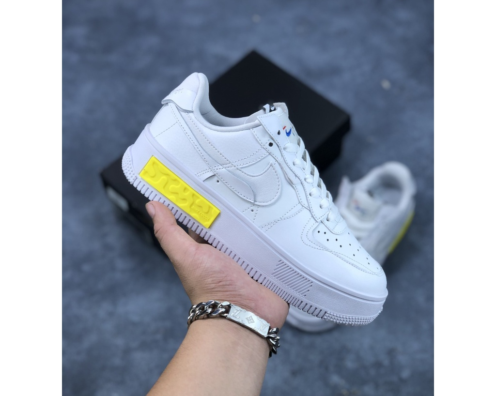 cheap af1 womens
