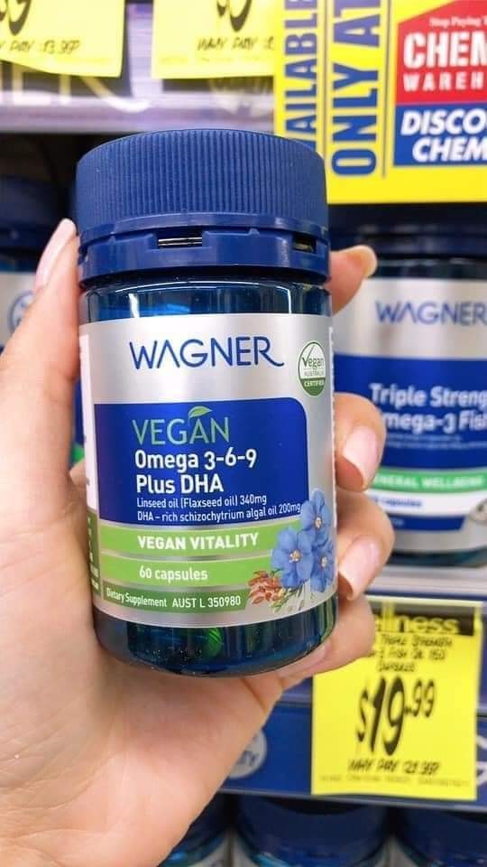 Wagner giá rẻ Tháng 5,2023BigGo Việt Nam