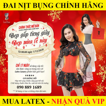 [TẶNG ÁO LINNER & THƯỚC 100K] Đai nịt bụng Latex chính hãng Hy Lạp đai nịt bụng giảm mỡ đai nịt bụng giảm eo sau sinh đai nịt bụng latex đai nịt bụng latex 25 xương gen đai nịt bụng eo thon gen đai nịt bụng sau sinh