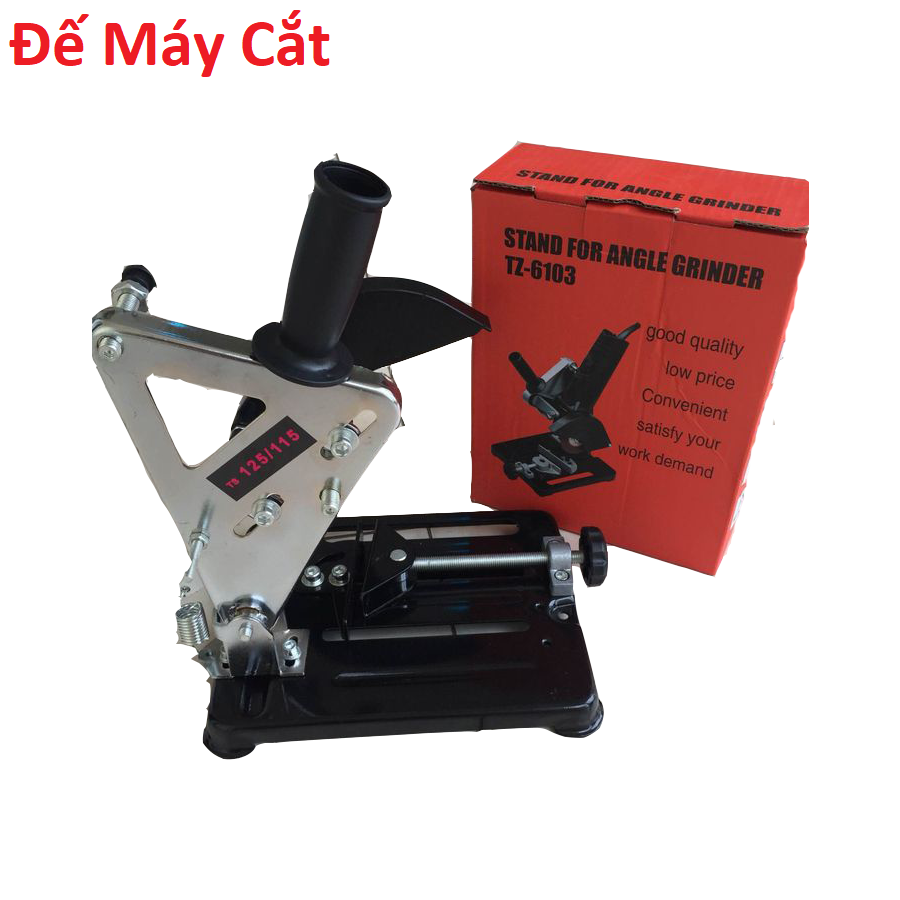 Gía đỡ tz-6103.rẻ vô địch .bởi đại lý số 1