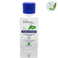 Natura House ecoShampoo - Normalizing (250ml)