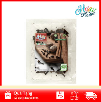 Đinh Hương Gói 10gr - Cloves