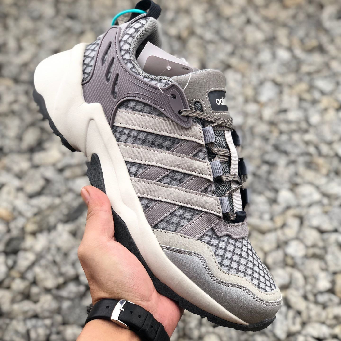 adidas neo lazada