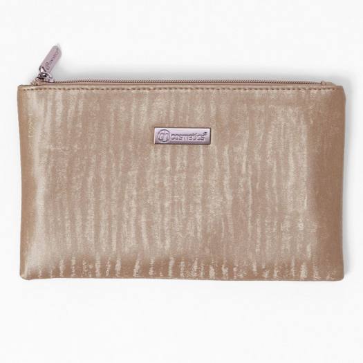 BỘ CỌ BH COSMETIC LAVISH ELEGANCE 15 CÂY