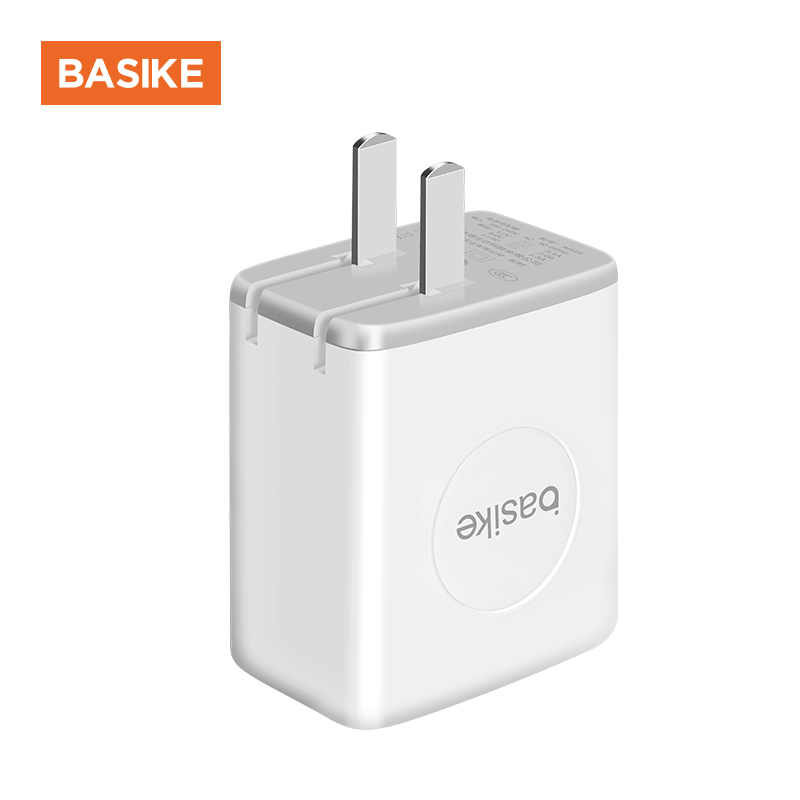 Bộ sạc USB 18W PD 3.0 Sạc nhanh cho iPhone 11 Pro Bộ sạc điện thoại Xs Max XR Mini Sạc nhanh 3.0 SCP FCP cho Xiaomi Huawei P30 Pro