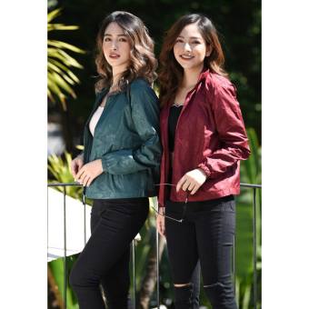 Áo gió Winny GPB633A