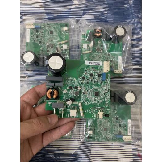 Bo công suất tủ lạnh Aqua - Board công suất tủ lạnh Aqua