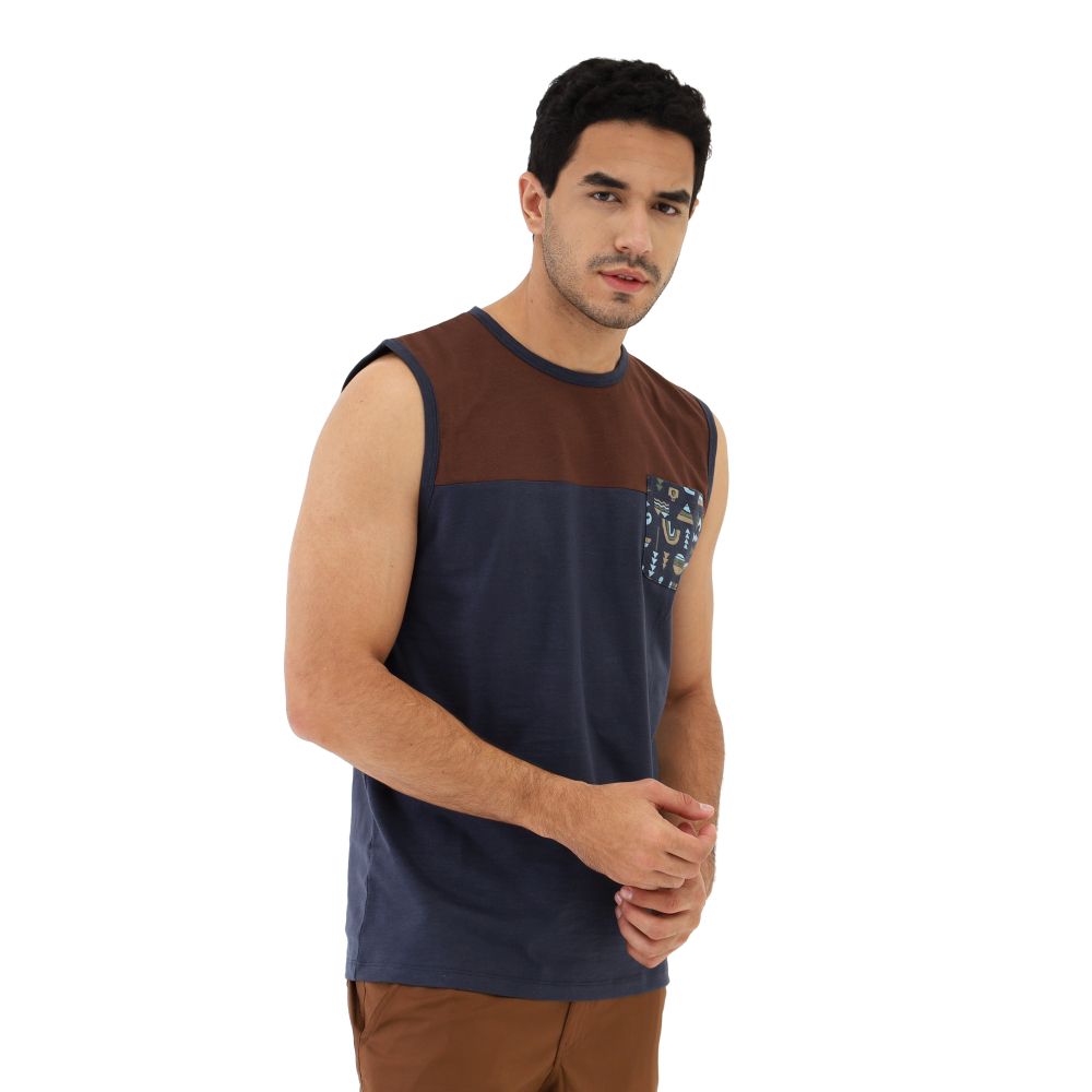 ROCKLANDS 1.0 (910007359)