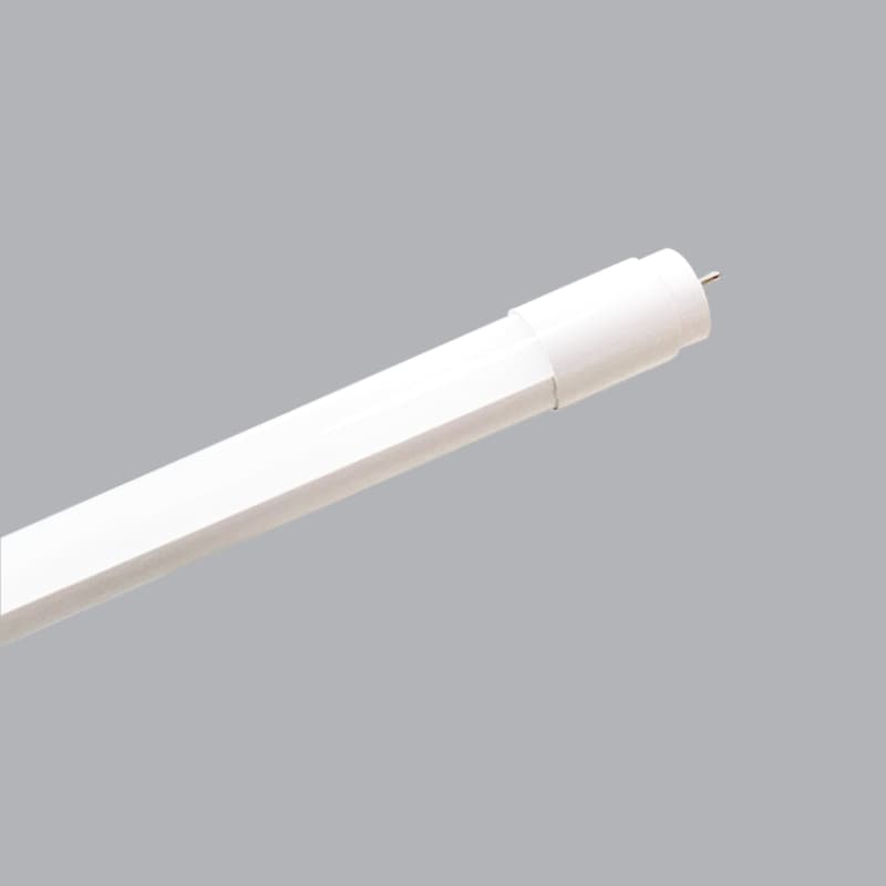 [HCM]COMBO 25 BÓNG LED TUBE 1M2 MPE MẠNH PHƯƠNG