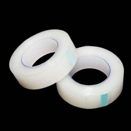 Băng keo gai, băng dính gai nối mi