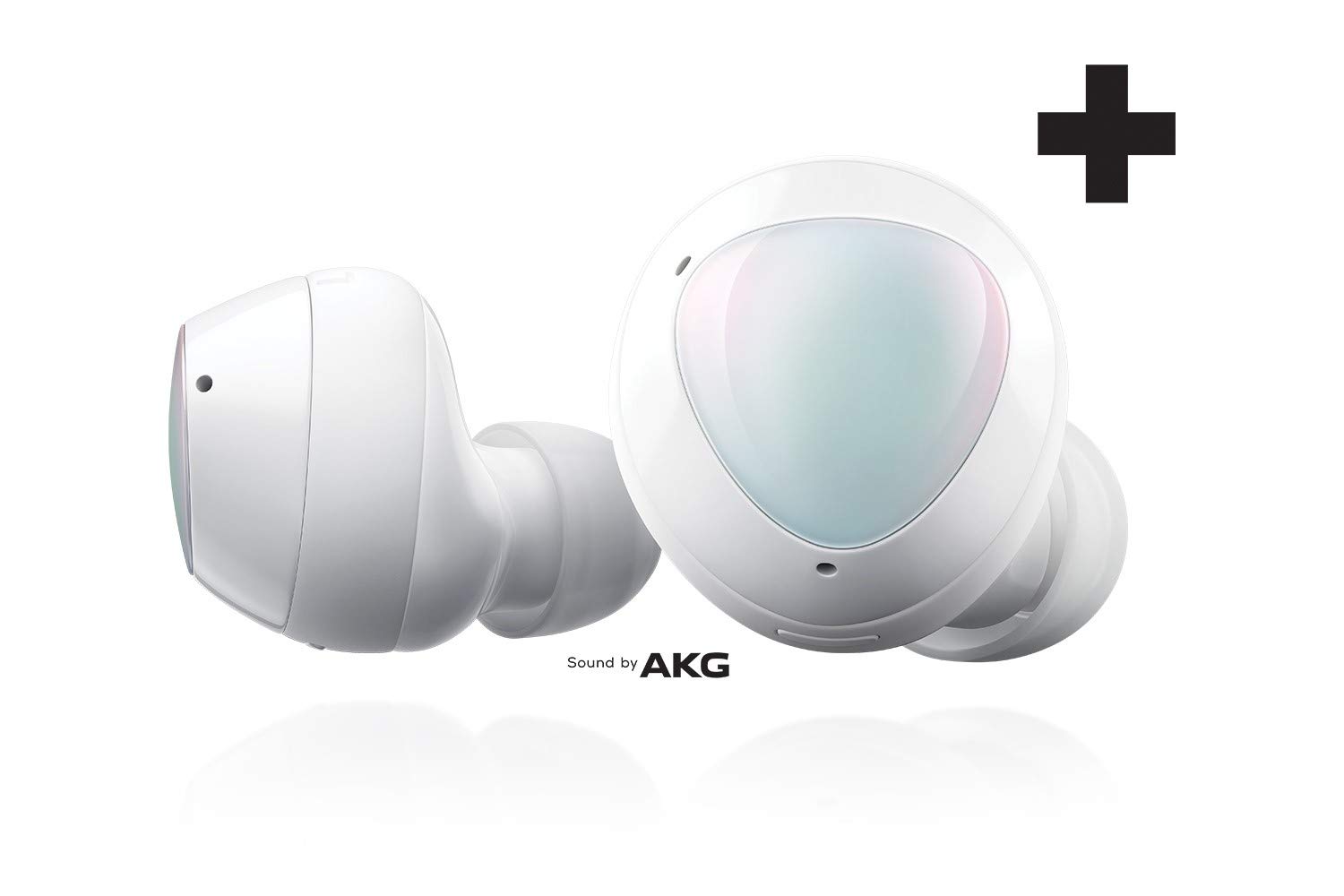 samsung galaxy buds plus pris