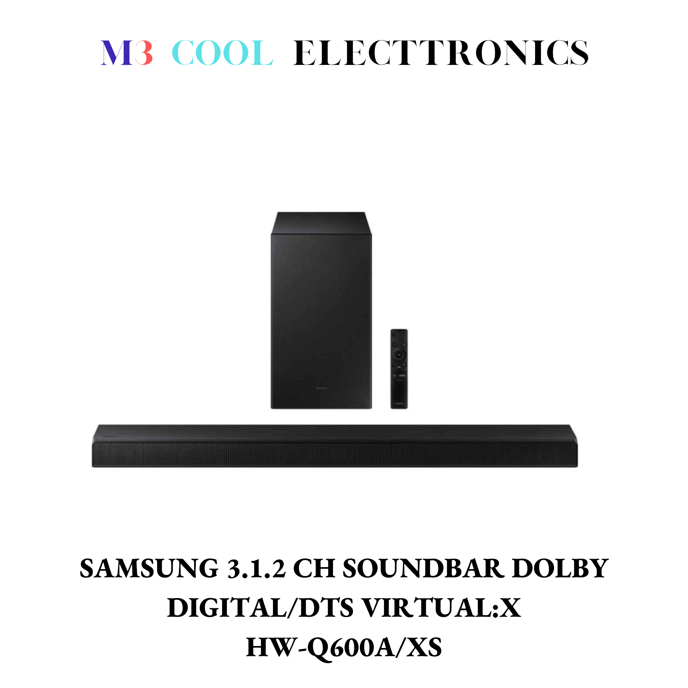 soundbar dolby atmos terbaik