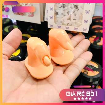 Ngón Tay Giả Tập Vẽ - Lẻ 1 Cái