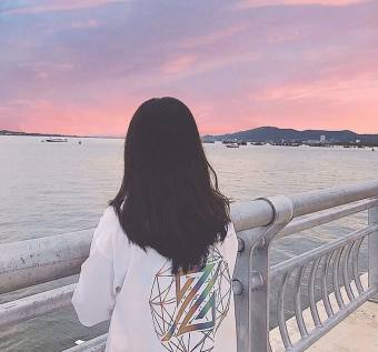 Áo Thun THE ZED 3D Phản Quang Unisex From Rộng Nam Nữ Blackwhite1