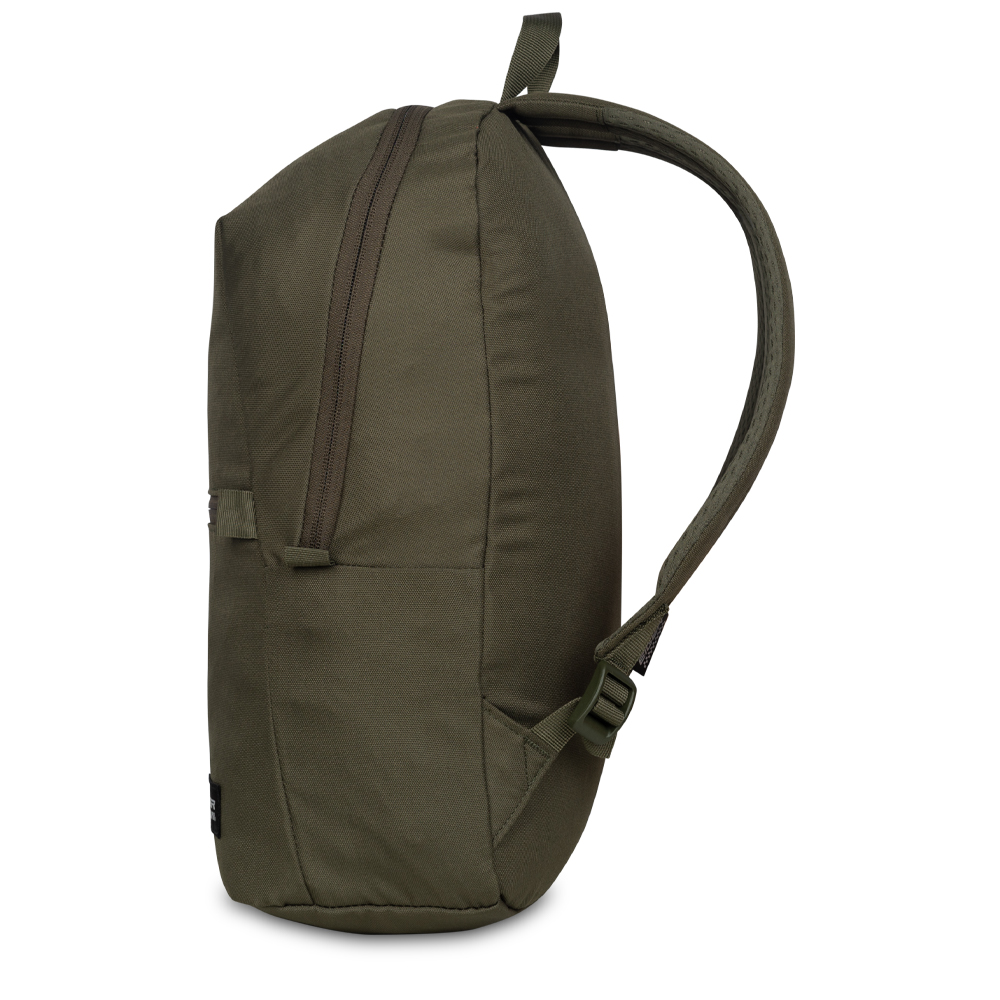 910005486 CITYROUTE 10L - OLI