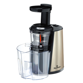 [Trả góp 0%]Máy ép chậm Bluestone JEBMWK038