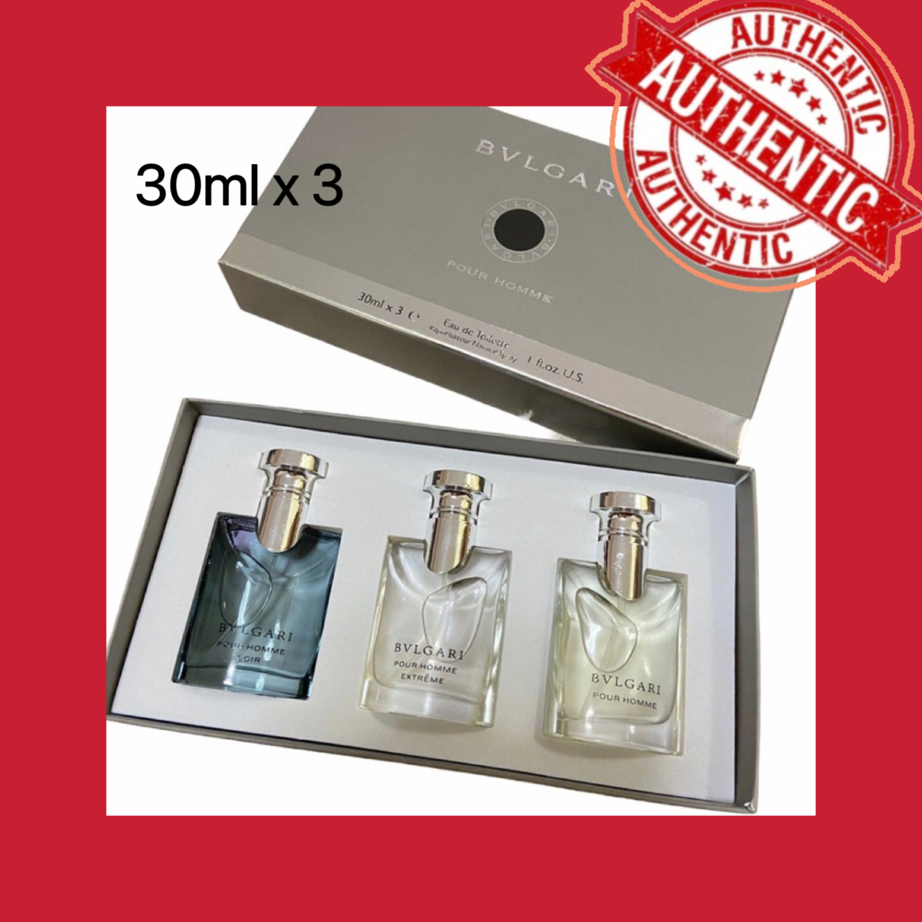 bvlgari aqva amara 30ml