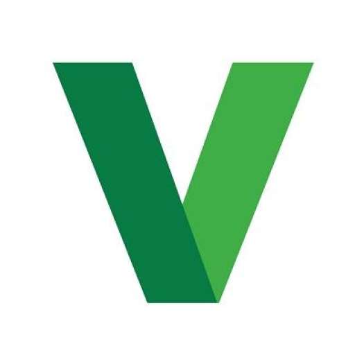 Các Kỳ Thi Toán VMO - Lời Giải Và Bình Luận