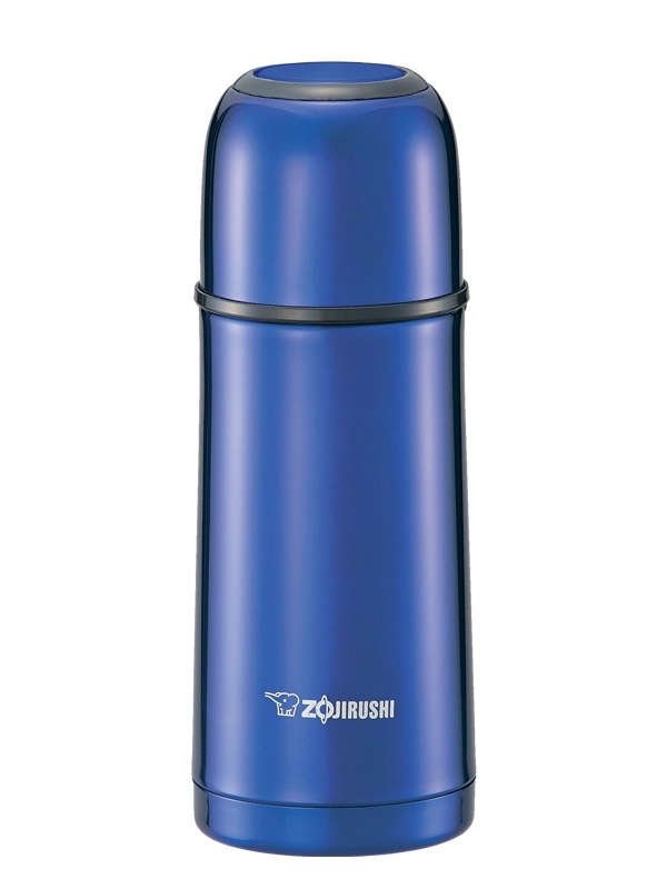 Bình giữ nhiệt zojirushi sv-gr35-aa