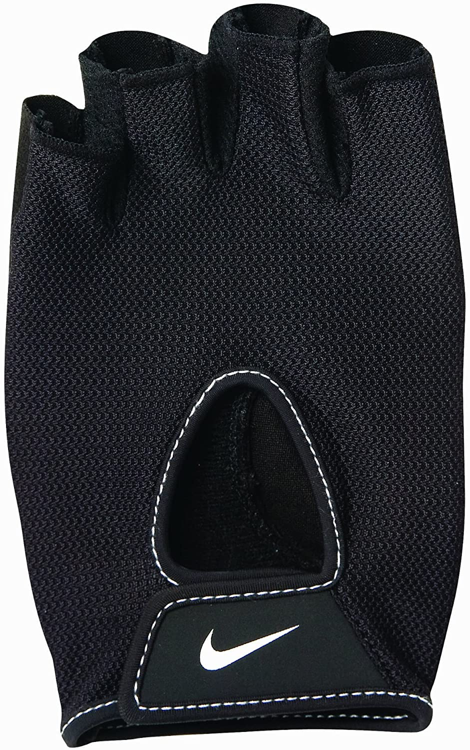 nike weight training gloves