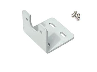 Bát giữ motor 775 kiểu 3 (Bát U dùng cho motor 775, 795)