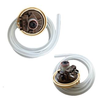 Phao máy giặt Samsung, LG cửa đứng Van áp lực máy giặt Samsung, LG