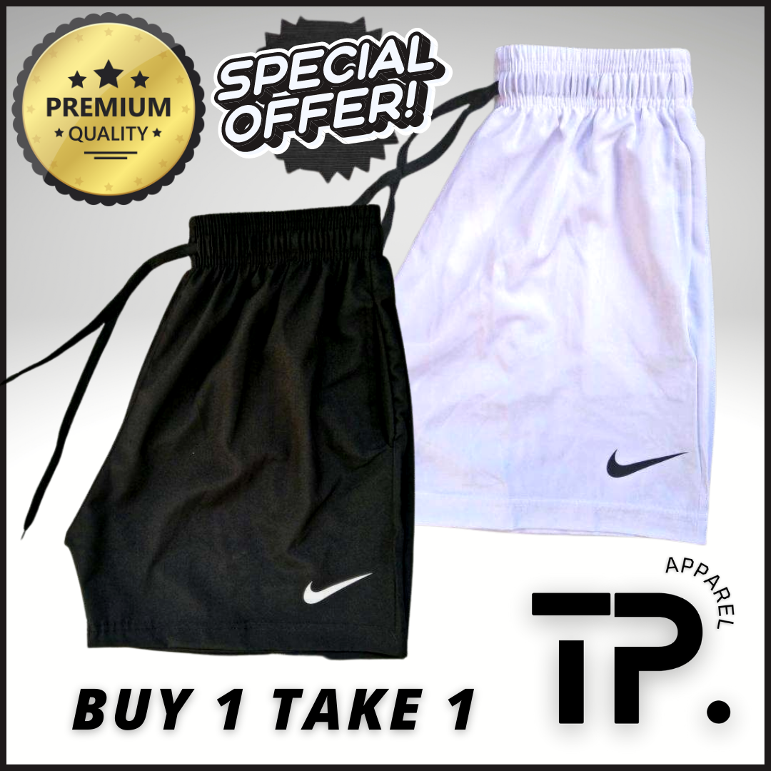 Rapife 5943 Tee-Shirt and Shorts Set In Stock Now