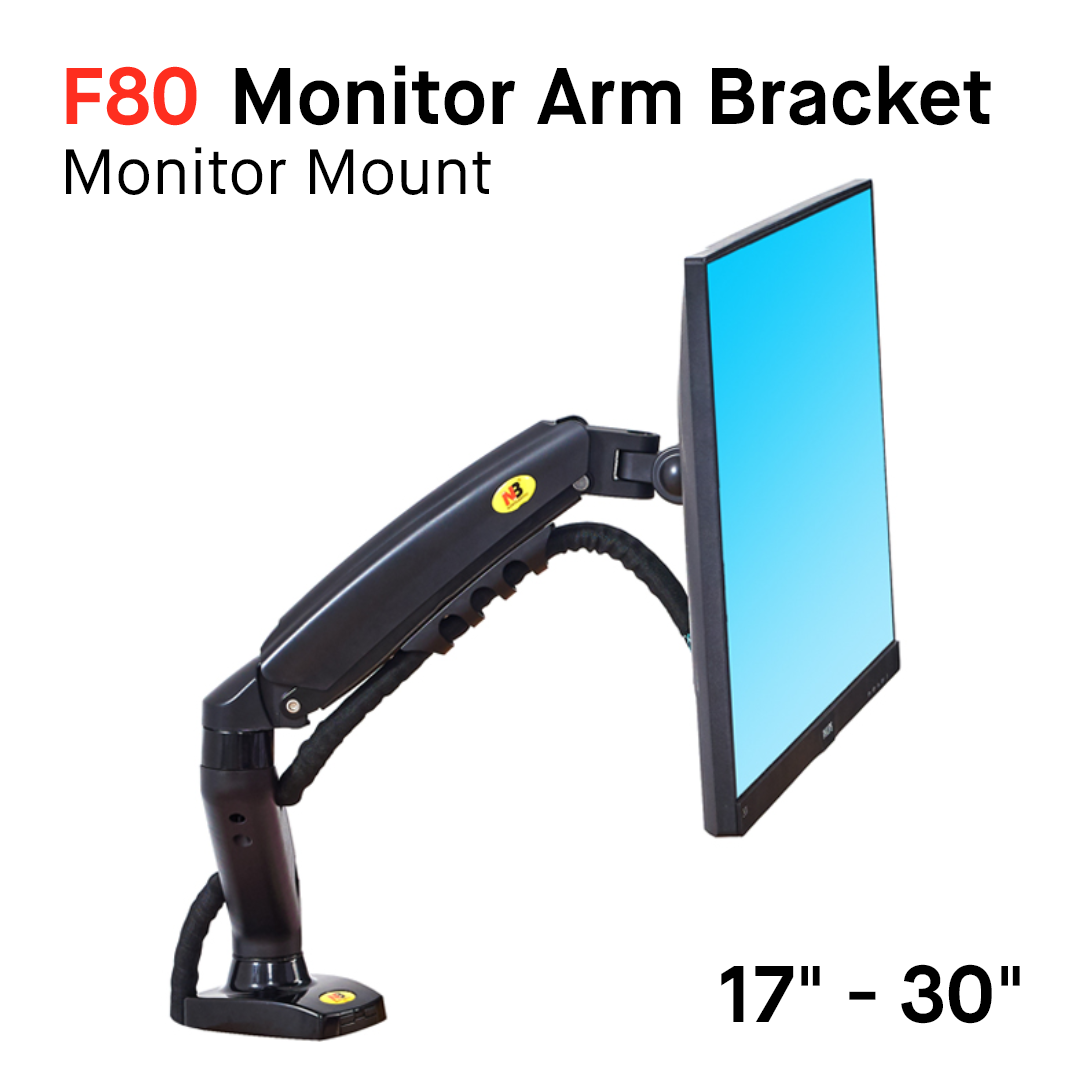 Acer Monitor Stand Best Price in Singapore Oct 2023