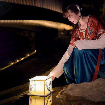 Đèn Lồng Hoa Lễ Hội Mùa Xuân Năm Mới, Đèn Lồng Sông Dày, Đèn Lồng Kong Ming Năm Mới, Đèn Lồng Lễ Hội Điều Ước, Đèn Lồng Hoa Sen, Đèn Lồng Hoa Sen, Đèn Lồng Nước