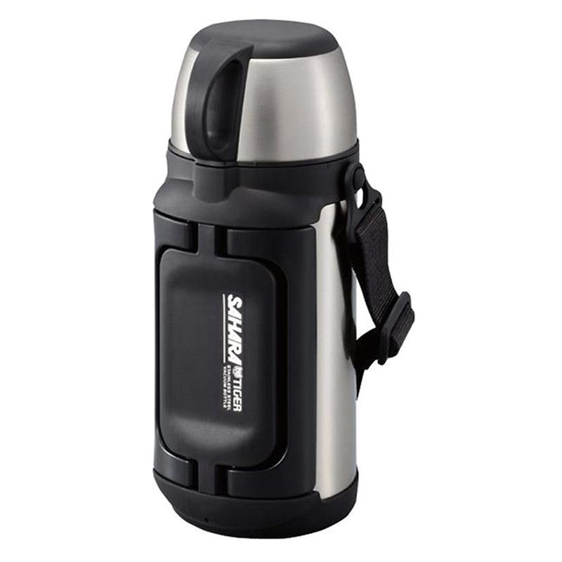 Bình giữ nhiệt lưỡng tính tiger mhk-a150 1,5 lít - hàng chính hãng