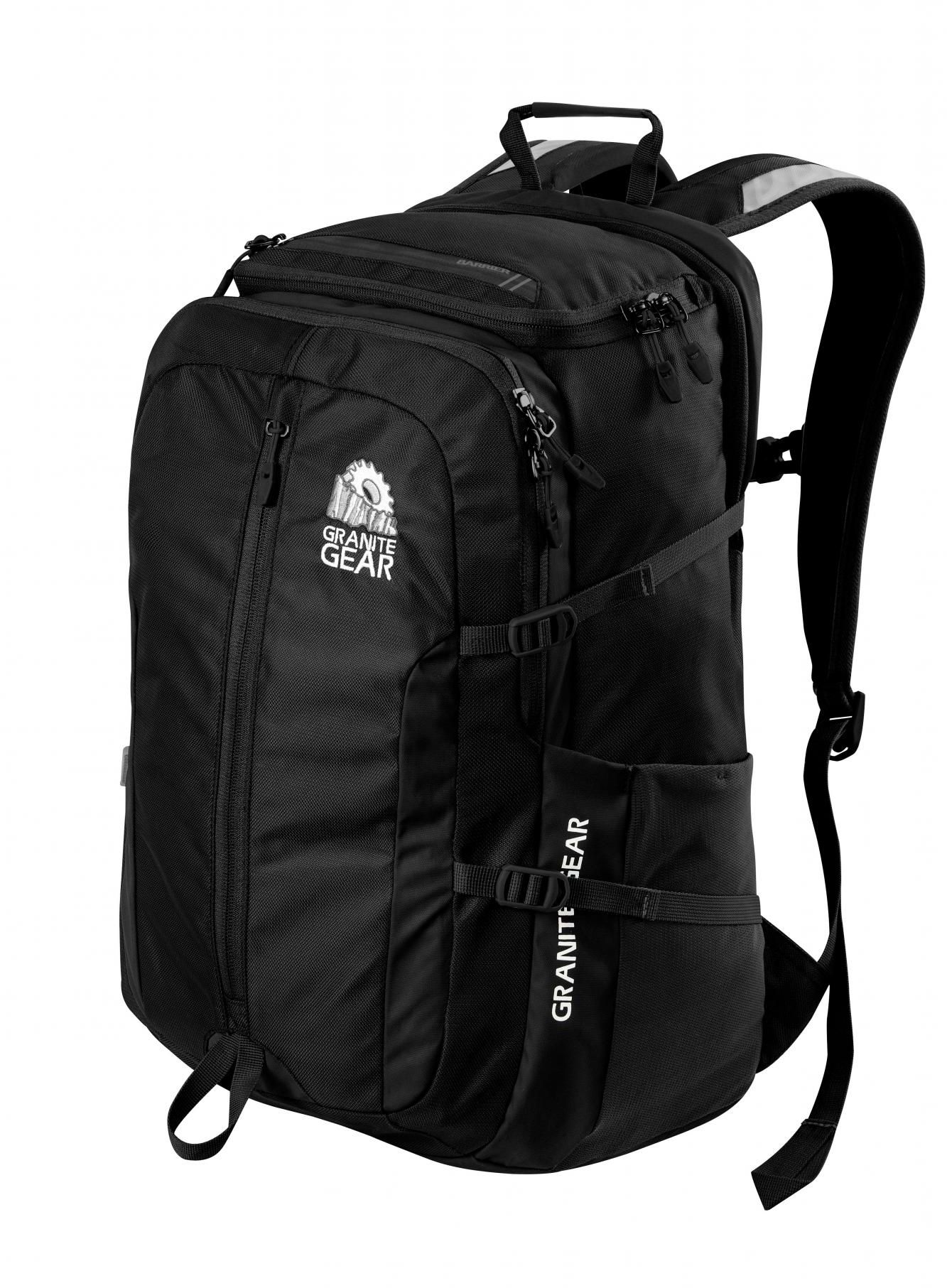 Granite gear verendrye backpack best sale