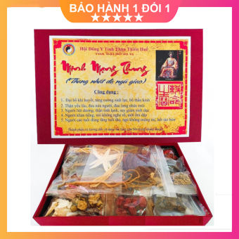 MINH MẠNG THANG ĐẶC SẢN HƯƠNG RỪNG BỔ, THẬN TRÁNG DƯƠNG - CHỐNG ĐAU MỎI KHỎE - LÂU - DÀI NHIỀU TÁC DỤNG ĐỦ 40 VỊ ĐẶC BIỆT NHƯ HÌNH