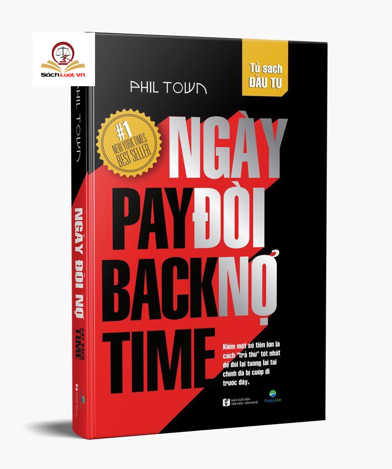 Ngày đòi nợ