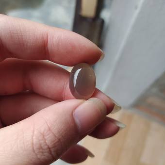 BI GĂM CHO NAM GIỚI TỪ CHẤT LIỆU CAO CẤP