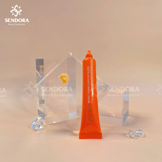 Son Dưỡng Kích Màu Môi Sau Xăm PCD Chính Hãng