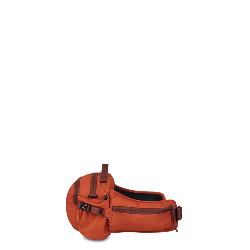 HYDRA 3L LUMBAR BAG (910006821)