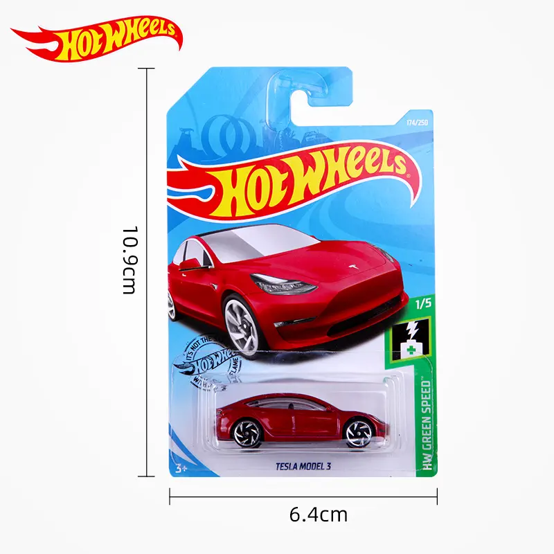 hot wheels cars under 100