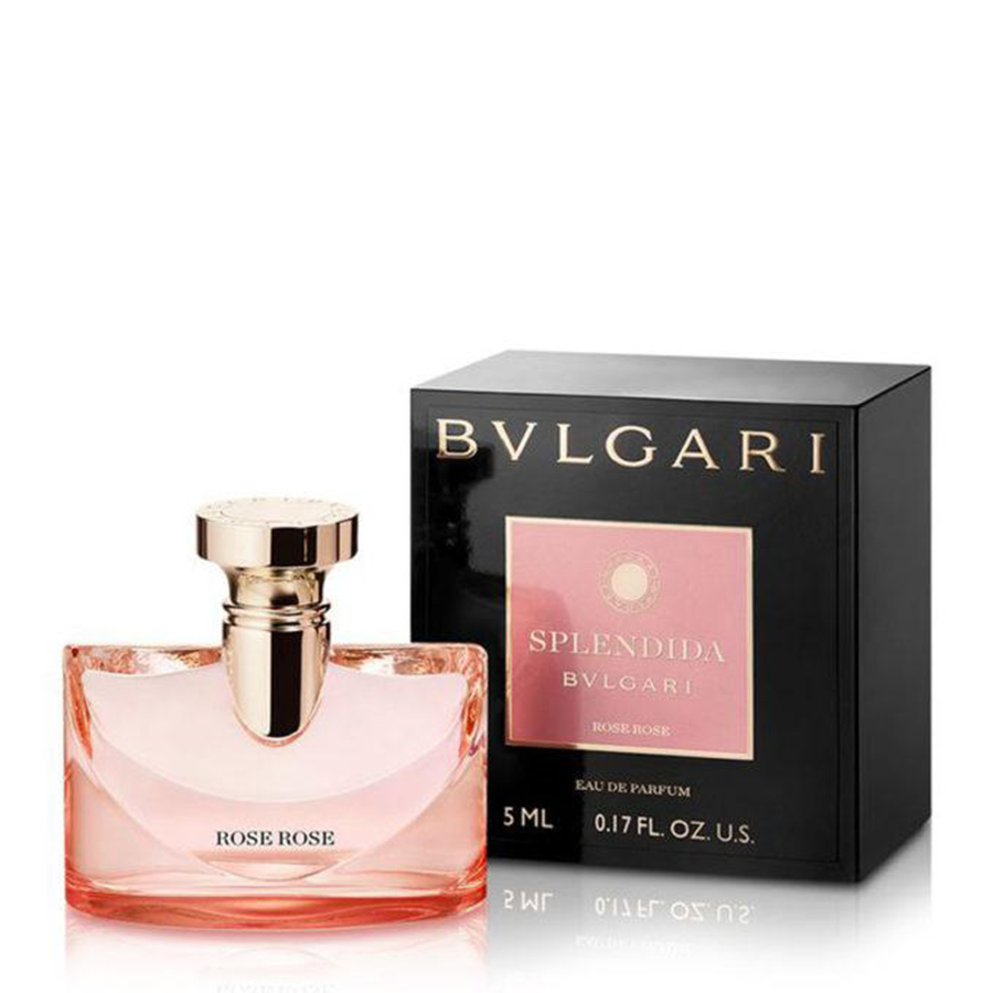 Bvlgari Rose Rose giá tốt Tháng 04,2023|BigGo Việt Nam