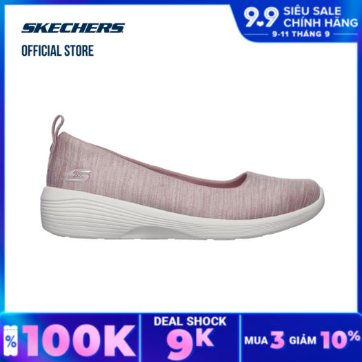 Skechers 23752 best sale