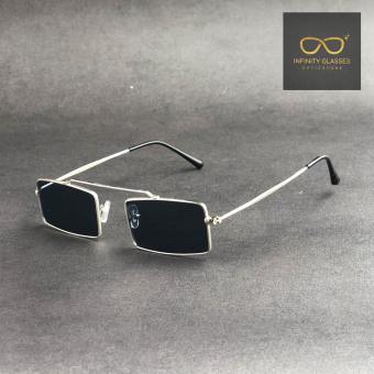 Kính The BOSS ICONIC